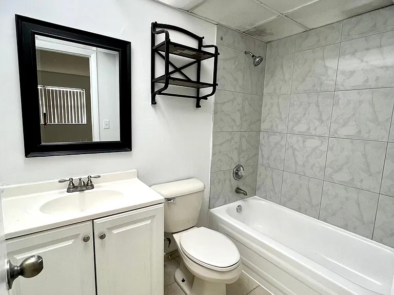 7820 Colony Cir S #204 — Photo 8