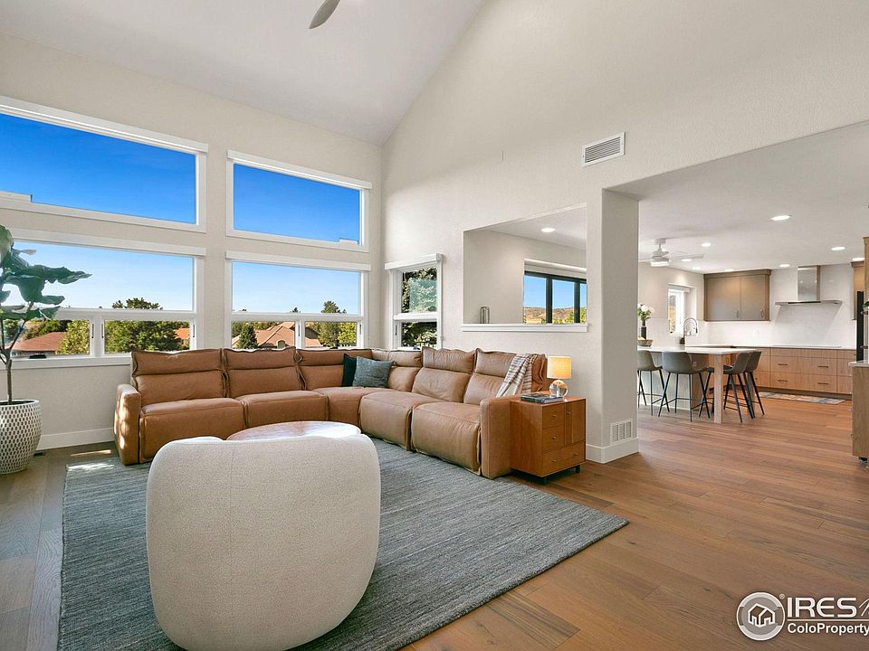 1019 Ogden Ct, Fort Collins, CO 80526 Zillow