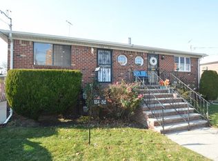 13452 161st St, Jamaica, NY 11434