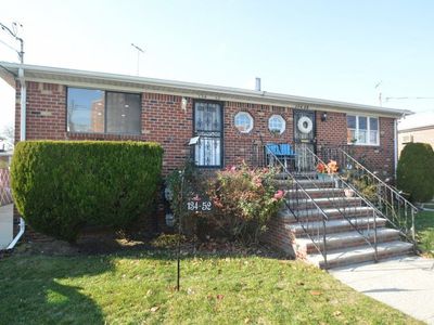 13452 161st St, Jamaica, NY, 11434