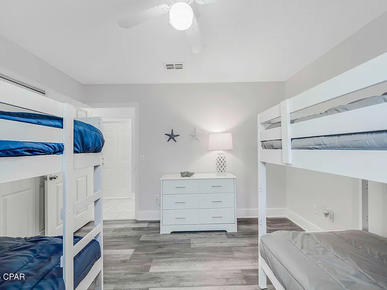 11804 Cabana Ct — Photo 6
