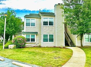 93 Driftwood Ct, Absecon, NJ 08205