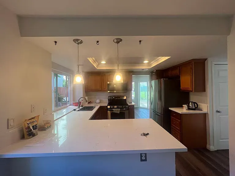 1270 Farmington Pl — Photo 13