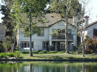 110 Lakeside Dr, Buena Park, CA 90621