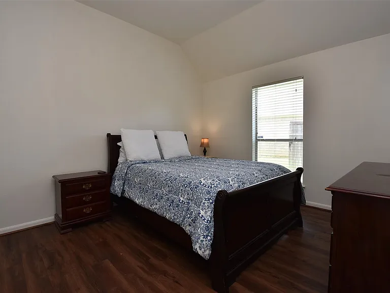 6307 Teal Mist Ln — Photo 14