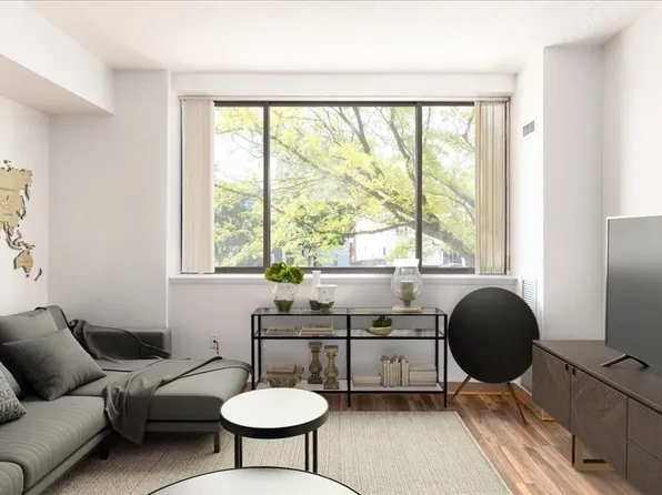 169 Monsignor Obrien Hwy APT 206, Cambridge, MA 02141