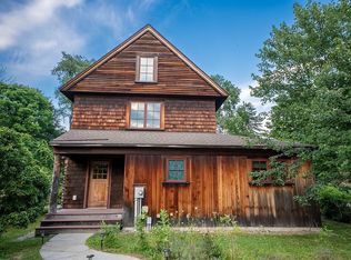 89 Steele Rd, Peterborough, NH 03458