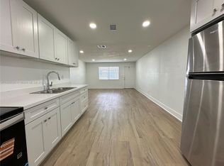 116 NW 2nd Ave #A, Hallandale, FL 33009