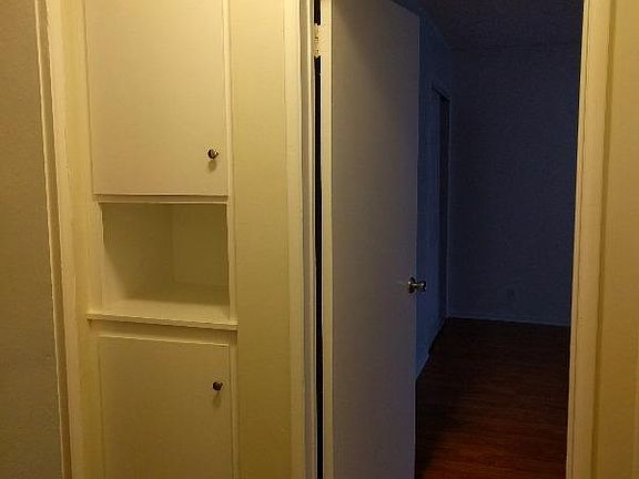 4th image of 1255 S Orange St APT 108