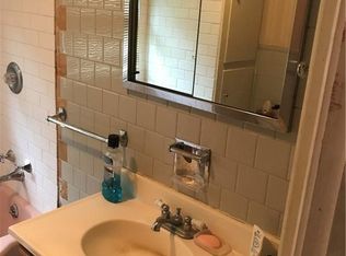 139 Babcock St, Providence, RI 02905