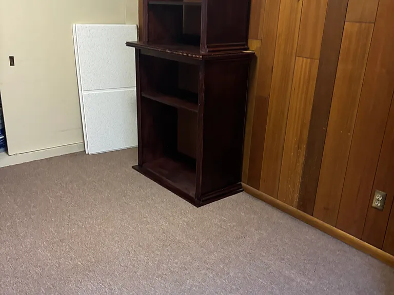 11241 Peach Grove St — Photo 26
