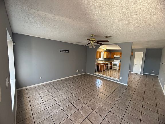 5th image of 12005 Belfry Park Dr