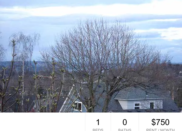 6 bed, 1500 sqft, $645 — Photo 4