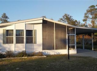 167 Florence Blvd, Debary, FL 32713