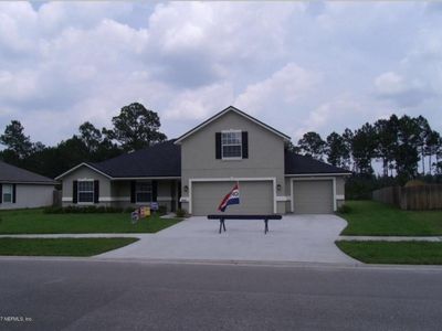 3206 Blanco Ln, Green Cove Springs, FL, 32043
