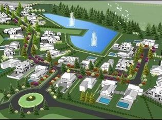 204 Castle Vine Way, Lafayette, LA 70508