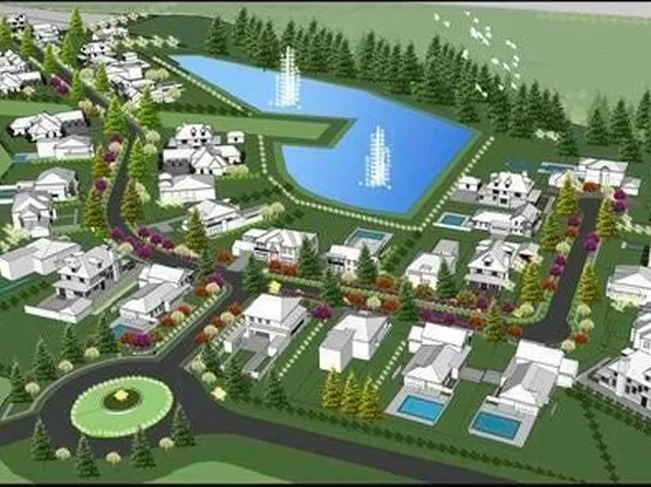 109 Castle Vine Way, Lafayette, LA 70508