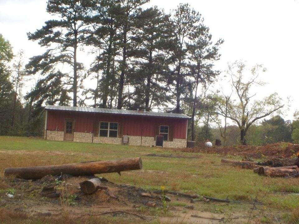 1st image of 17070 Private Road 7603