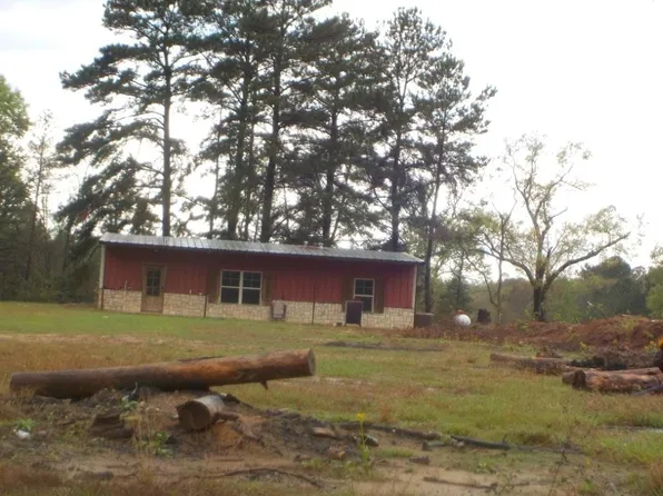 17070 Private Road 7603, Brownsboro, TX 75756