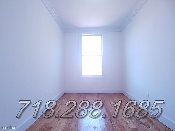 watermarked-20160824_121321