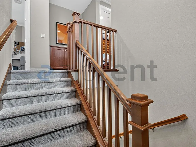 4293 Sunset View Dr — Photo 15
