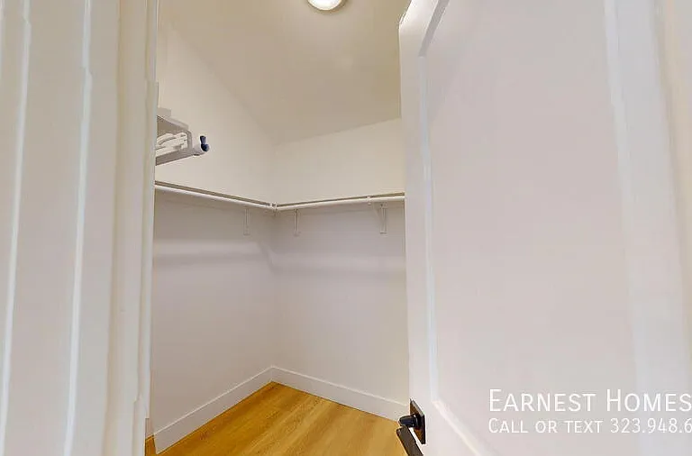 4455 Deanwood Dr — Photo 29