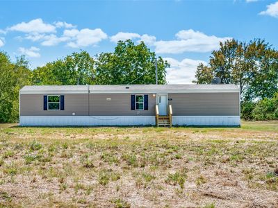 704 Vz County Road 1129, Fruitvale, TX, 75127