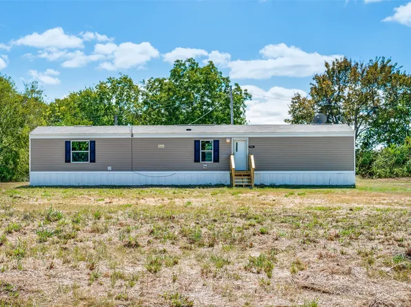 704 Vz County Road 1129, Fruitvale, TX 75127