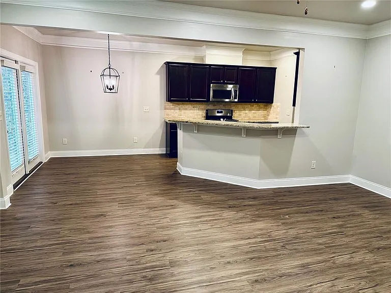 13364 Canary Ln — Photo 5