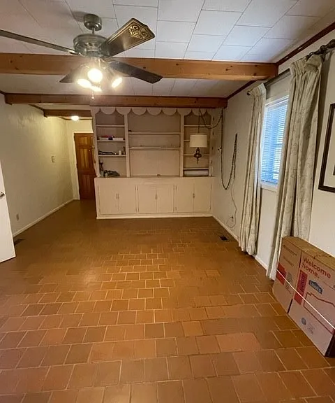 2 Brookside Dr — Photo 11