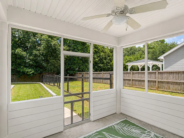 3252 Dunwick Dr — Photo 28