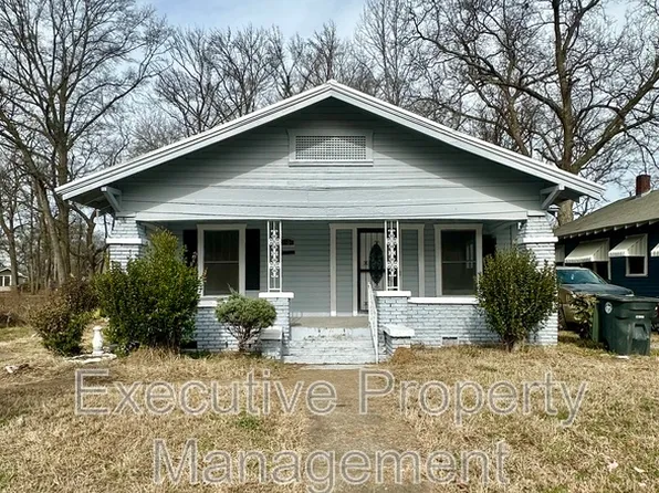 1728 Princeton Ave, Birmingham, AL 35211