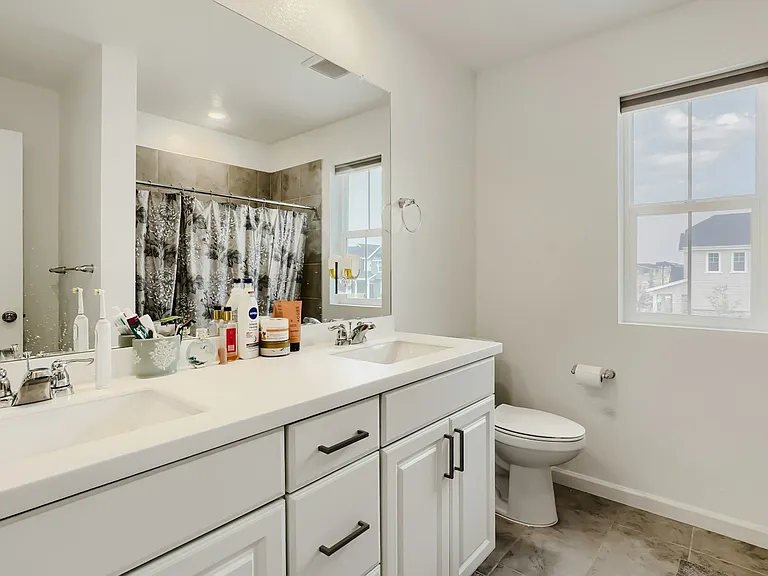 3393 N Catawba Way — Photo 22