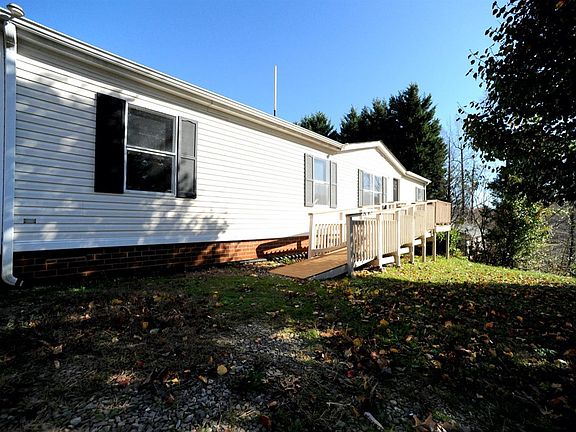 5th image of 175 Farmdale Dr Lot 18