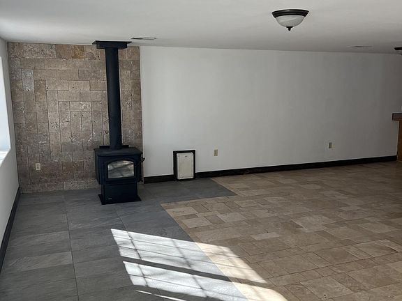 2nd image of 764 Pine St