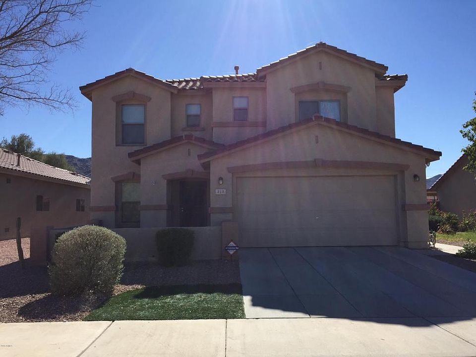 1st image of 315 E Milada Dr