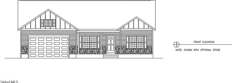 2nd image of 617 Kinns Road
