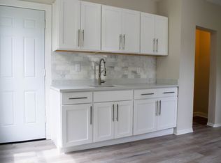 46-48 Henry Street, New Haven, CT 06511