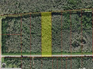 115 47th Ave NE, Naples, FL 34120