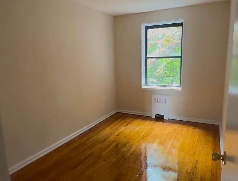 1st image of 139-21 85th Dr #1M