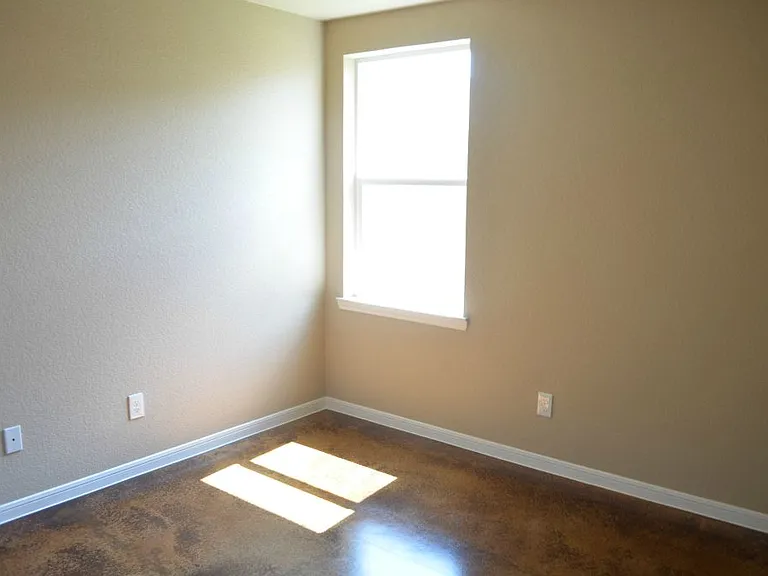 1603 Pontotoc Trce #A — Photo 9