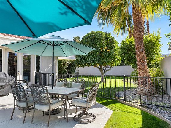 5th image of 35 Bonita