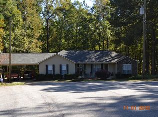 58 E Scotch Ct, Fortson, GA 31808
