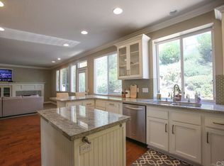 27996 Milt Cir, Laguna Niguel, CA 92677