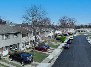 428 Village Dr, Havre De Grace, MD 21078