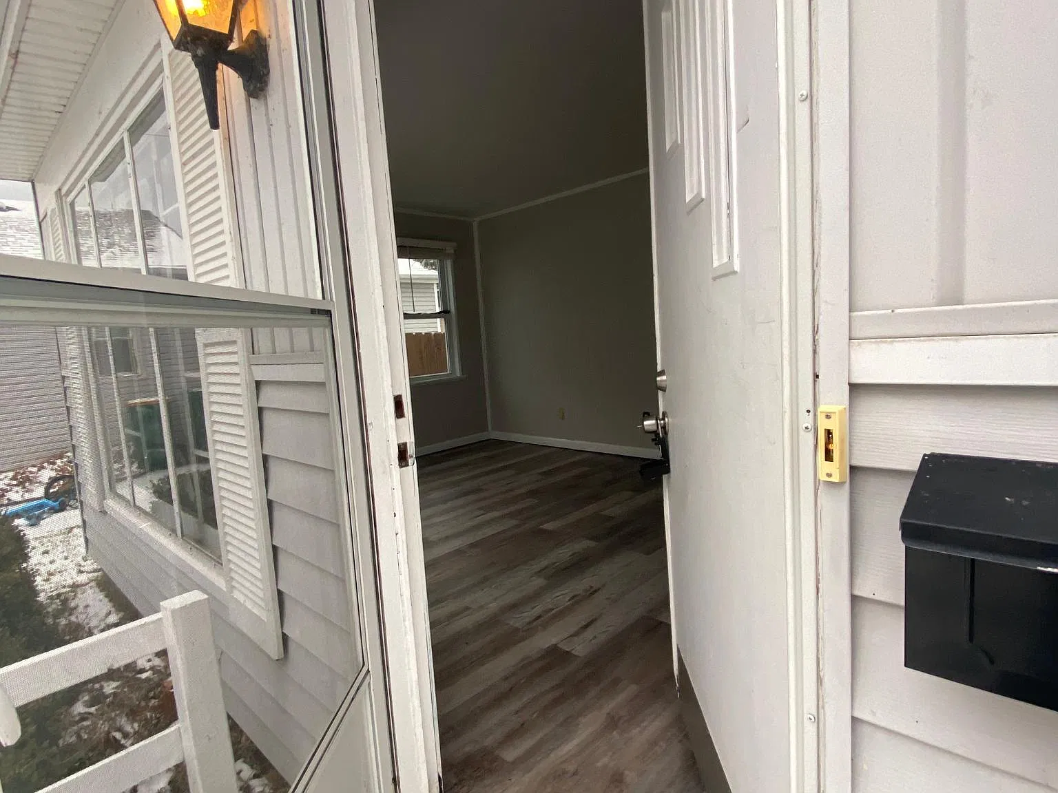 3 bed, 1089 sqft, $1,525 — Photo 4