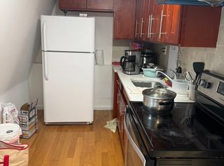 (Undisclosed Address), Whitestone, NY 11357