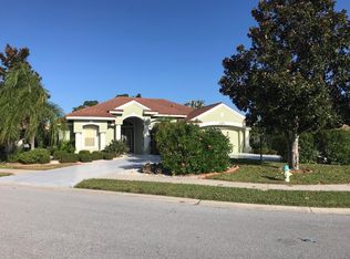 5087 Seagrass Dr, Venice, FL 34293