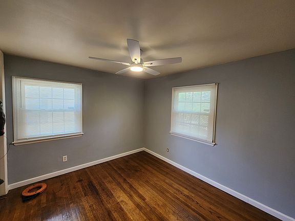 5th image of 1479 Catalina Rd