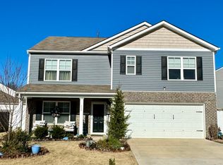 332 Caroline Ct, Talbott, TN 37877